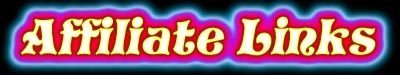 Affiliate Links
