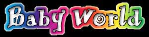Baby World