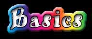 Basics