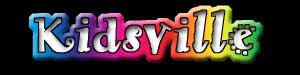 Kidsville